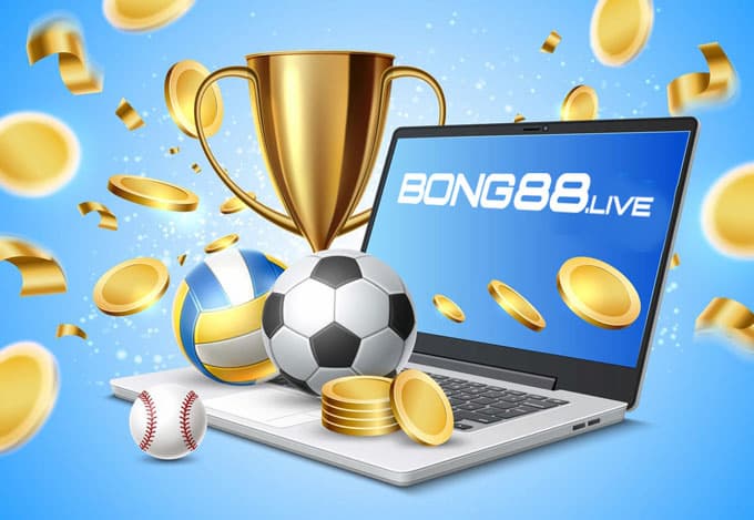 Bạn cần chú ý điều gì khi chơi các game online cấp độ Xx88? - Xx88