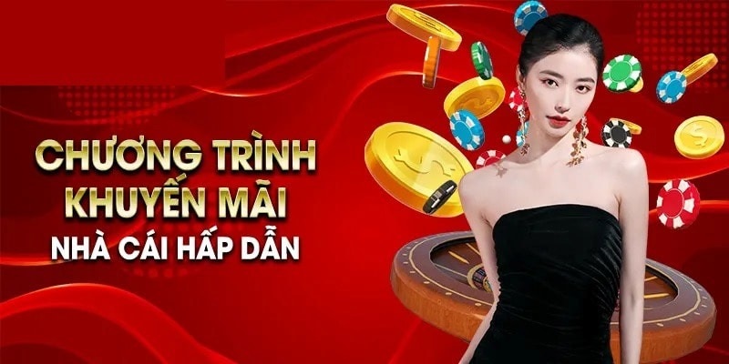Hướng dẫn cách tải ứng dụng Ek88 để cá cược trực tuyến an toàn - Ek88