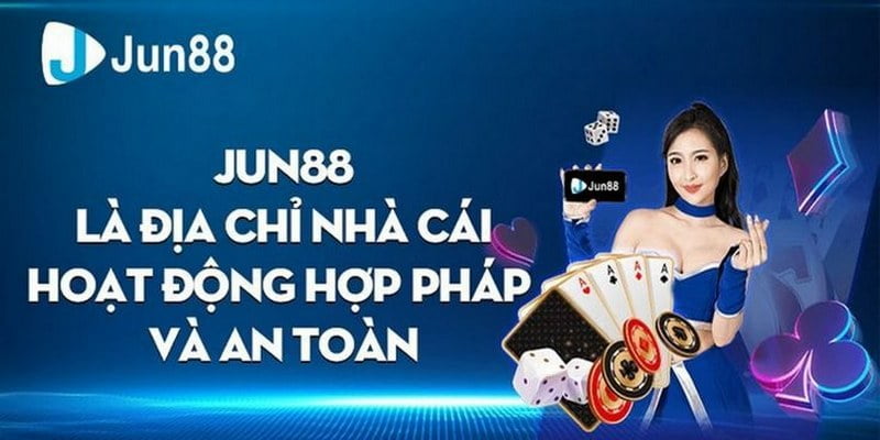 Thành viên Sumvip được hưởng các ưu đãi và khuyến mãi đặc biệt - Sumvip