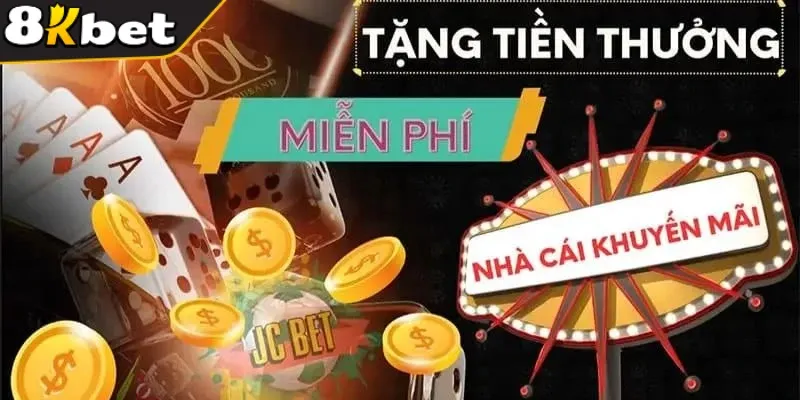 Câu hỏi thường gặp về nền tảng Sc88 - Sc88