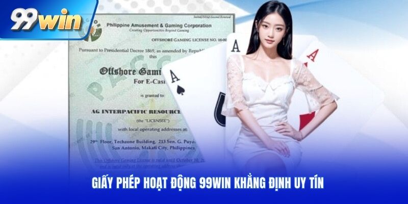 Các chương trình khuyến mãi và ưu đãi của Sv66 - Sv66