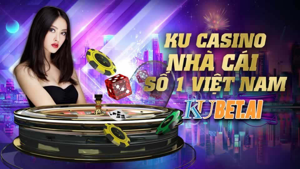 Sự cố Letou: Kinh nghiệm và chiến lược của cộng đồng - Letou