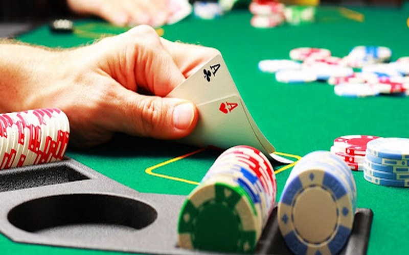 Trải nghiệm chơi game trực tuyến hoàn toàn mới của G168 đã chính thức ra mắt - G168