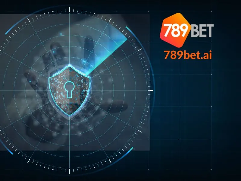 188Bet có ứng dụng di động - 188Bet