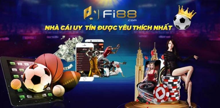 Cách tham gia: Tải xuống mẫu đơn đăng ký Vokbet để nhận 100000 đô la - Vokbet