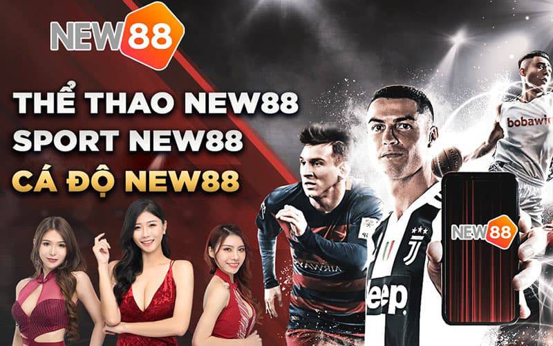 Hãy chọn Win789 cho một khoản đặt cược lớn để đạt được kết quả mong muốn - Win789