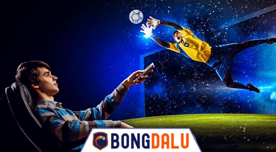 Nạp tiền vào thẻ thành viên Da88 của bạn bằng thẻ cào di động - Da88