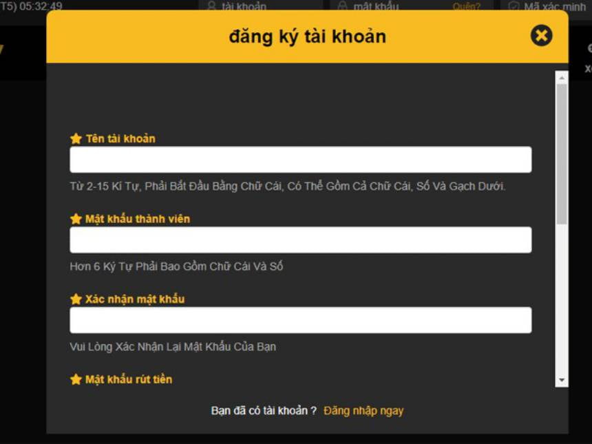 Liệu S666 có thực sự tặng 100000 đô la không? - S666