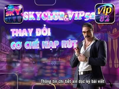 Những điều cần lưu ý khi tải ứng dụng game xếp hạng 68Game về điện thoại của bạn - 68Game