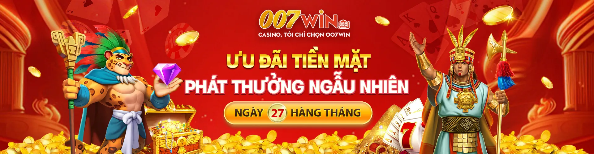 Các trò chơi slot trực tuyến được xếp hạng Fa88 PG là những trò chơi phổ biến và được săn đón nhất - Fa88