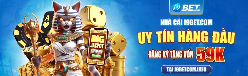 Những điều bạn cần biết để tham gia các hoạt động quảng bá của Ffok - Ffok