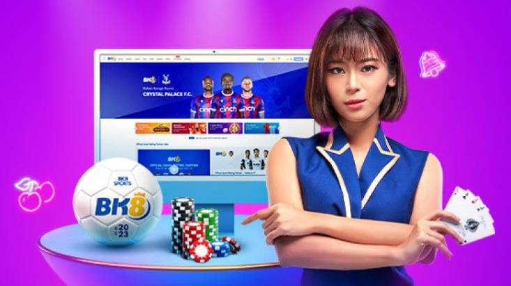Tôi có thể tải xuống tệp ứng dụng Sv66 bằng cách nào? - Sv66