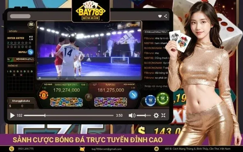 Dưới đây là một số thông tin cơ bản về 7Ball - 7Ball