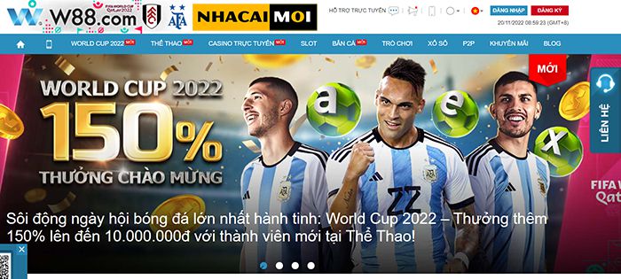 Ưu điểm quan trọng nhất của một trang web game cấp Jdb666 - Jdb666