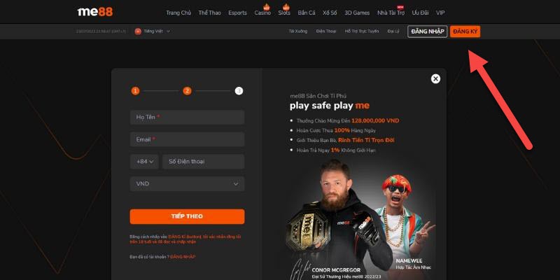 Tải xuống và thưởng thức những tựa game Raybet tuyệt vời mà không cần lo lắng về việc bị chặn - Raybet