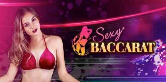 Sv66 VIP, trò chơi máy đánh bạc hay nhất - Sv66