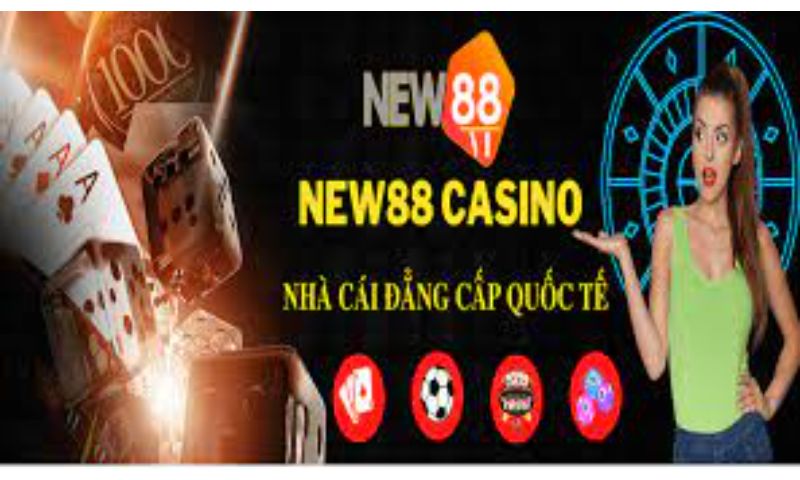 Giải đáp thắc mắc của người chơi về việc gia nhập giải đấu J88 - J88
