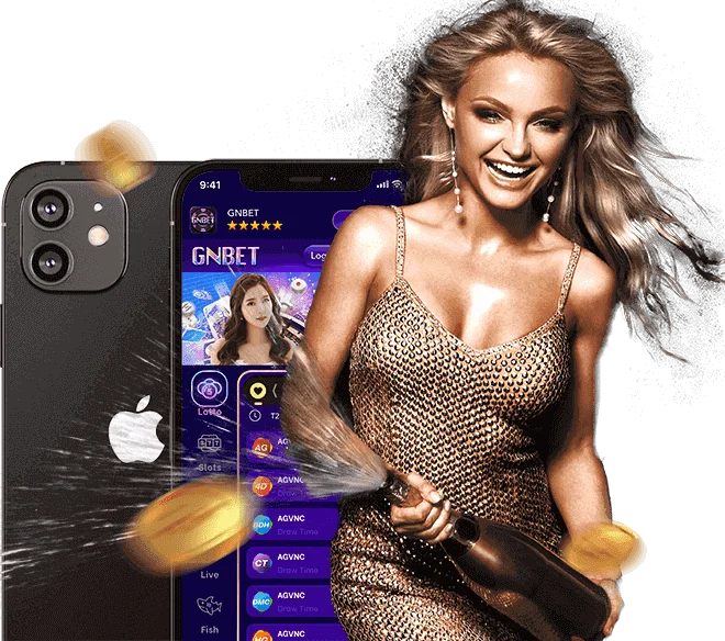 Nạp tiền vào thẻ 11Bet của bạn qua ngân hàng trực tuyến – CL - 11Bet