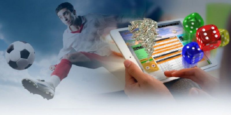 Giao diện trang web của 58Win rất ấn tượng và chuyên nghiệp - 58Win
