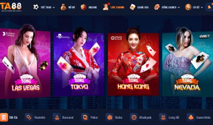Giải thích của 007Win về việc lưu trữ trong két an toàn - 007Win