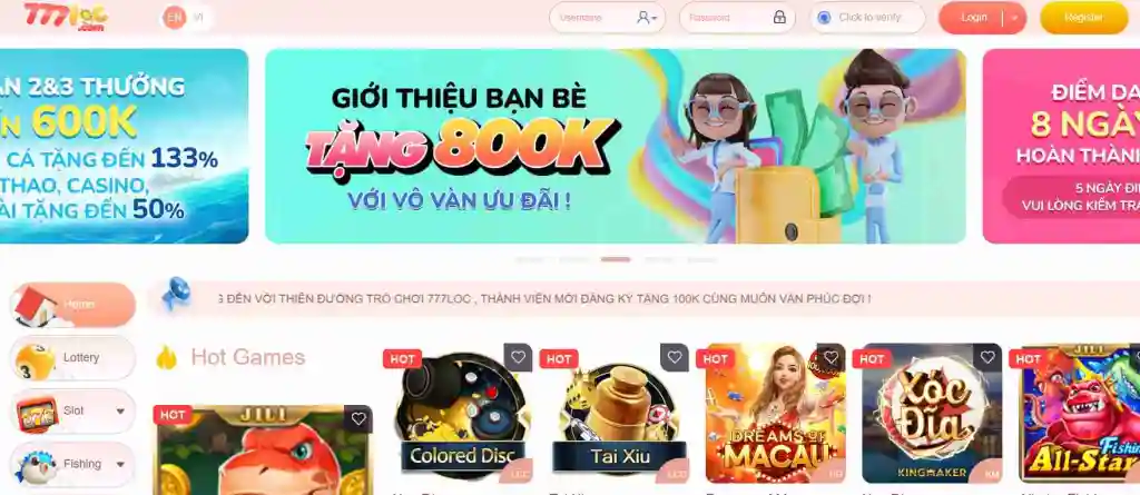 Fun789 đang đặt rất nhiều kỳ vọng vào World Cup 2026 - Fun789