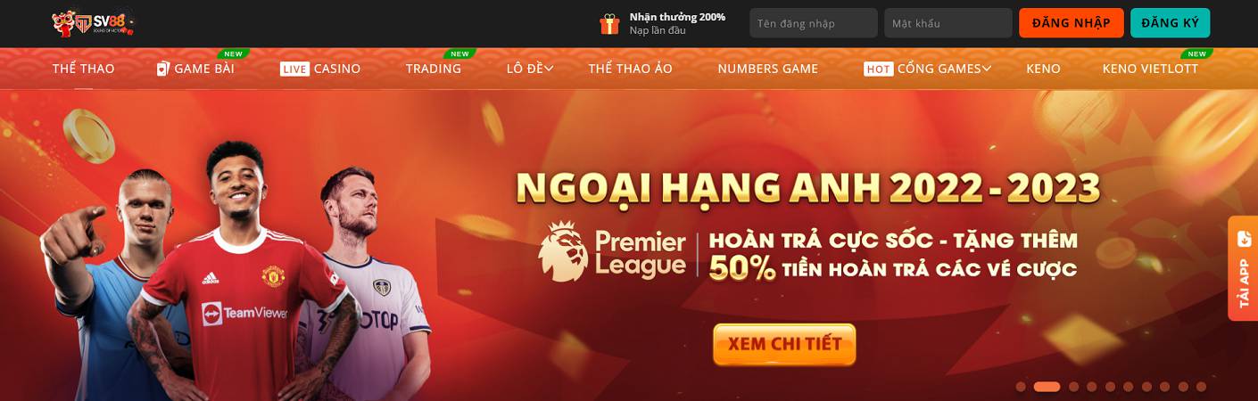 Tóm tắt đánh giá Z8bet - Z8bet