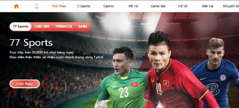 Điều kiện tham gia cá cược trực tiếp cấp độ Hi88 - Hi88