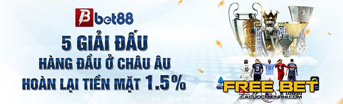 Awin68 sẽ đóng góp 88000 đô la cho cổng thông tin trò chơi điện tử tốt nhất - Awin68