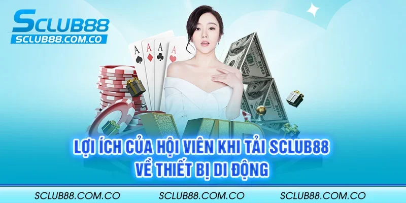Dưới đây là một số thông báo lỗi xuất hiện khi đăng nhập vào tài khoản Natra88 - Natra88