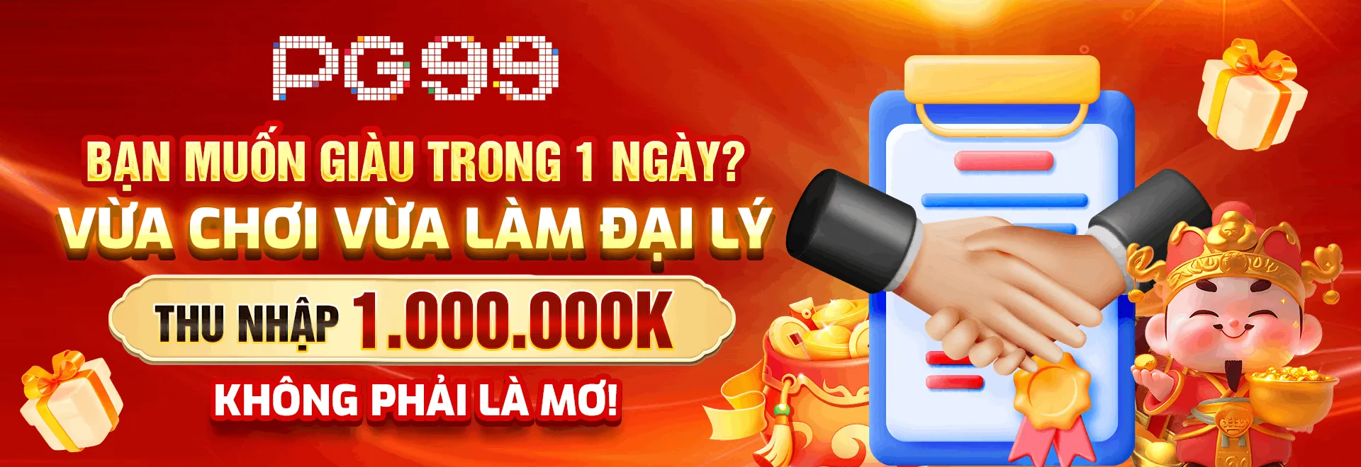 Ngân hàng Acb8 cung cấp dịch vụ gửi và rút tiền nhanh chóng và tự động - Acb8