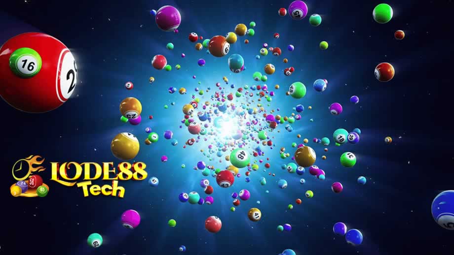 Tìm hiểu lý do tại sao liên kết 79Win bị chặn - 79Win