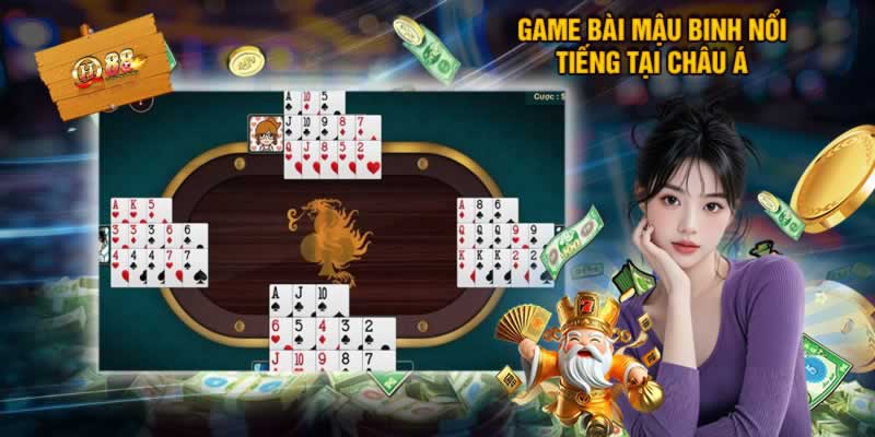 Lần cuối Xin88 được ghé thăm là khi nào? - Xin88
