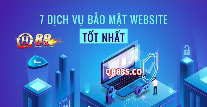 Tải xuống Cwin trên thiết bị Android - Cwin