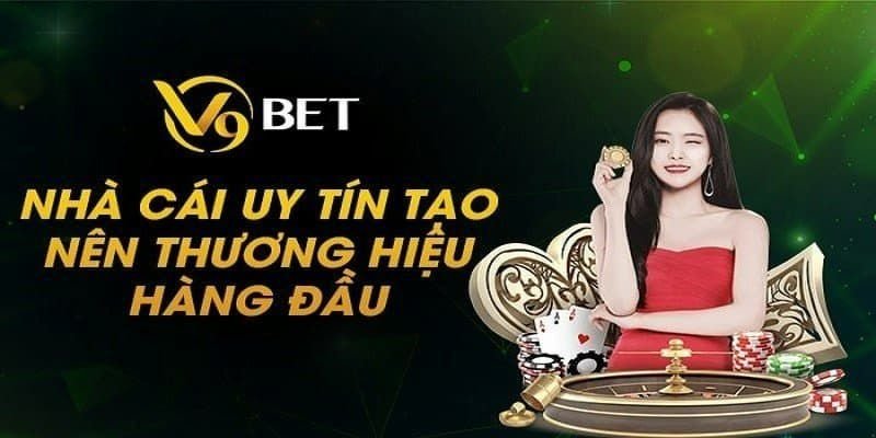 Sin88 có ứng dụng di động - Sin88