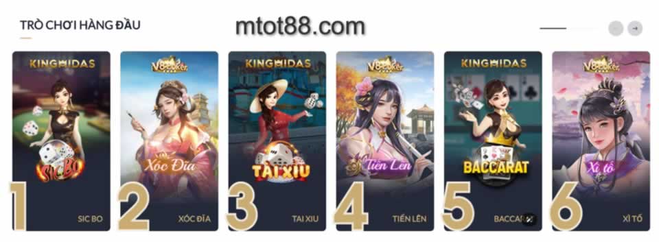 Chơi Baccarat ở mức Win55 - Win55