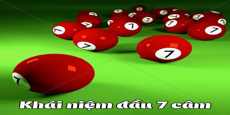 Cơ chế xổ số tham gia 68Win - 68Win