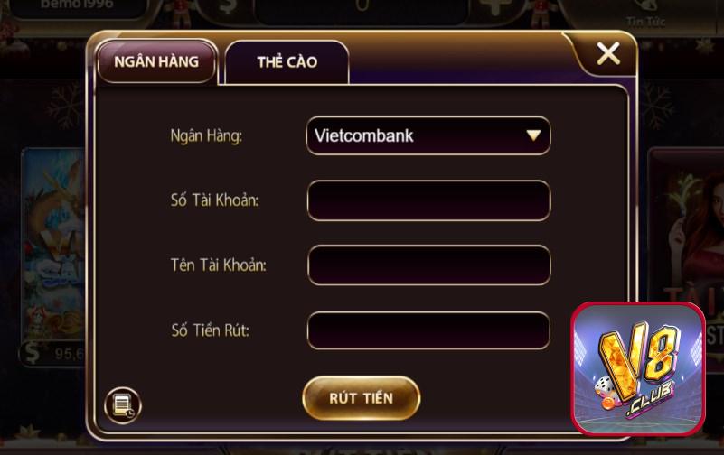 Tại sao nên tham gia cổng thông tin 23Vip Games? - 23Vip