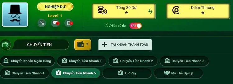 Điều gì khiến Eu9 Games khác biệt so với các công ty game khác? - Eu9