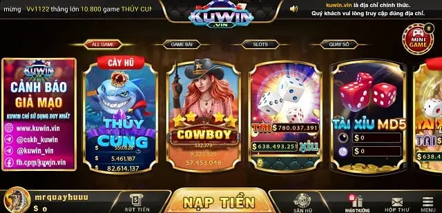 Mb86 là mạng lưới game trực tuyến hàng đầu tại Việt Nam - Mb86