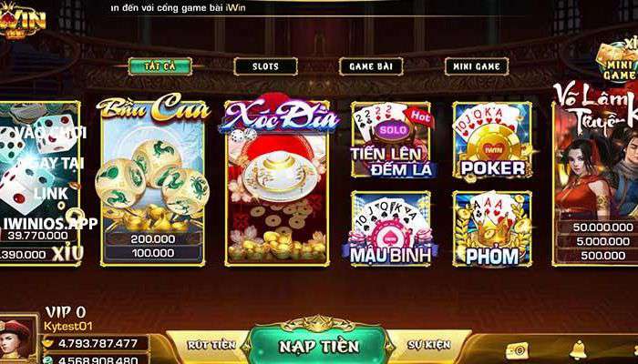 Vb777 Platform Reward Rain – Giành được nhiều hơn từ máy đánh bạc - Vb777