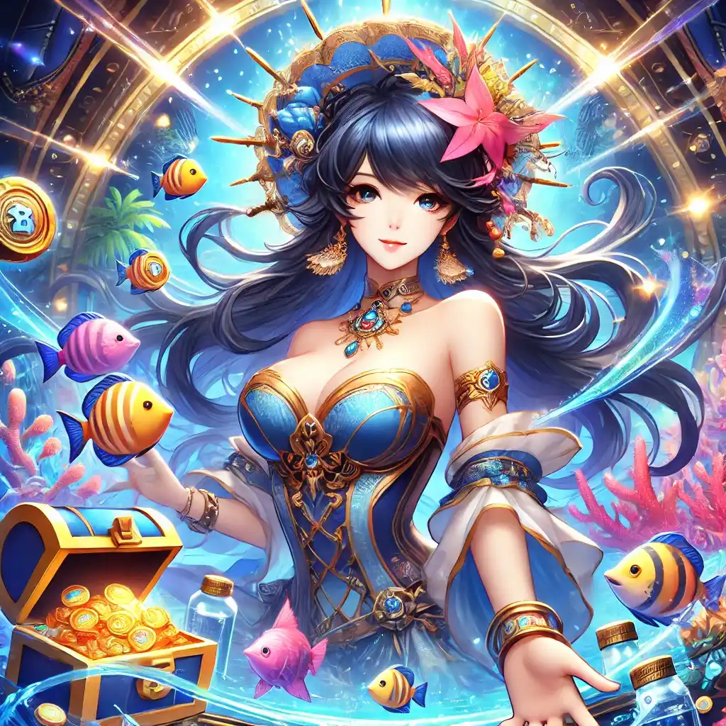 18Bet là gì? Giới thiệu ngắn gọn về trang web game 18Bet - 18Bet