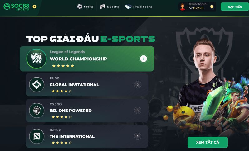 Dưới đây là các bước đăng ký 88Bet bạn cần nhớ - 88Bet