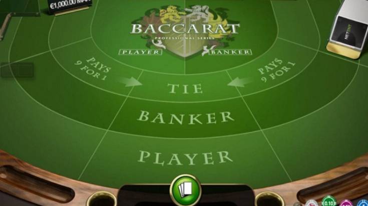 Hq88 Info có phải là trang web chính thức của trang web game Ty Phu 88 không? - Hq88