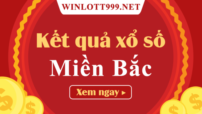 Sản phẩm phổ biến nhất trong các trò chơi cấp 100Bet - 100Bet