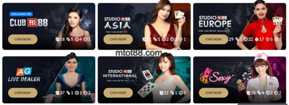 Tổng quan về chất lượng game cấp Bancah5 - Bancah5