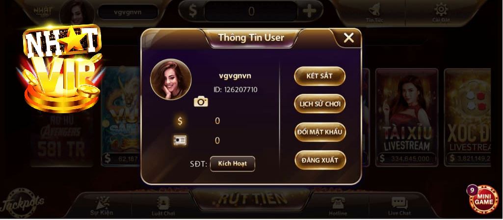 Những tựa game tuyệt vời trong hạng Az888 1 và Az888 - Az888