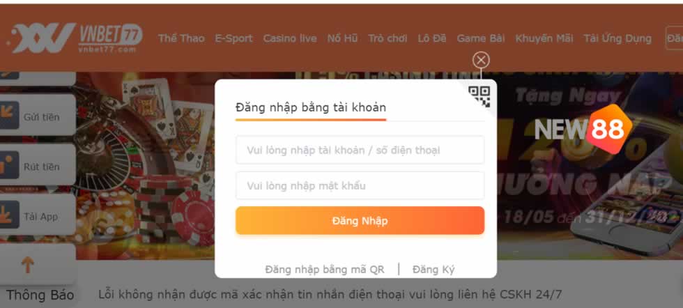 Đánh giá chất lượng dịch vụ và trải nghiệm của Gobet - Gobet