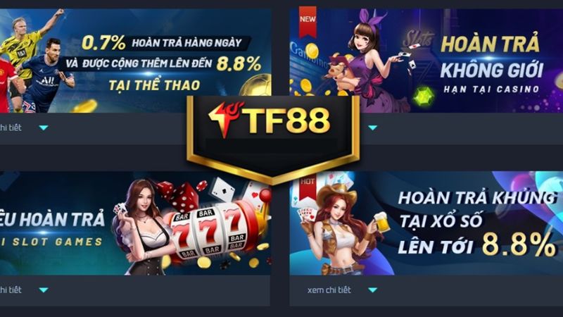 Khi truy cập vào liên kết Ag Ok365, vui lòng lưu ý những điều sau: - Ok365