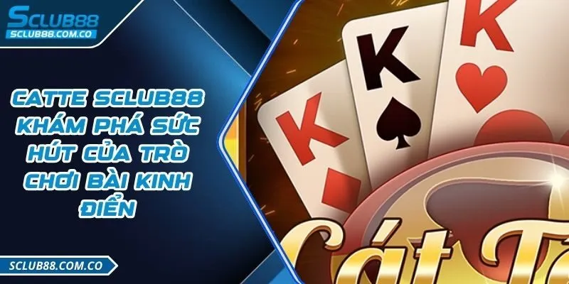 Một công ty game uy tín với xếp hạng Vn88 đang tặng thưởng 38000 đô la - Vn88