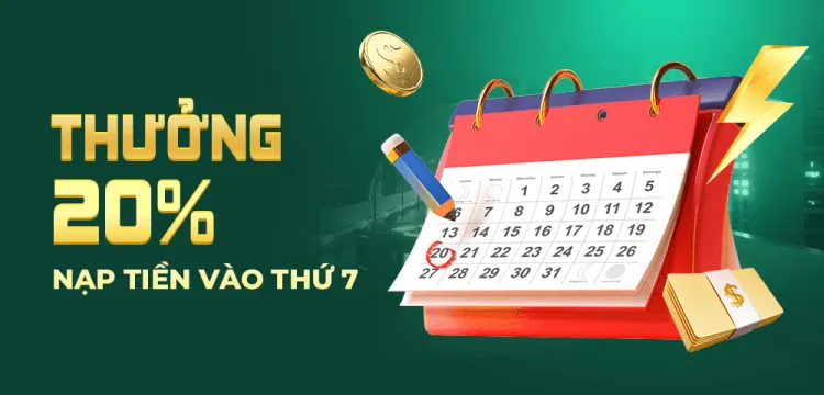 123Win Cx có hỗ trợ nạp và rút tiền nhanh không? - 123Win